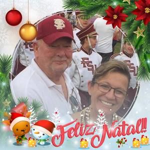 Meet your Posher, Claudia